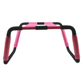 Roomfun Detachable Sex Chair
